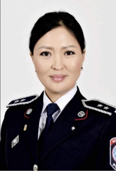 Загддаваагийн